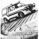 Illustration for article titled So I have been on a mission tonight,it wasnt going well.